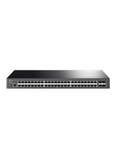 TP-Link JetStream...